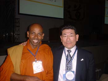 at the Kiyoto meeting 8.jpg